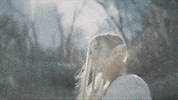 Oli Sykes Salt GIF by daine