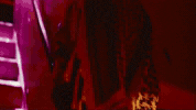 Partying On Stage GIF by Popular Demand Entertainment