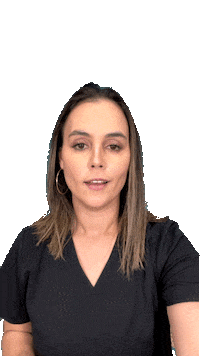 Npbythesea Sticker by NP BY THE SEA AESTHETICS & WELLNESS