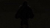 Introduction Raihan GIF by Pokémon