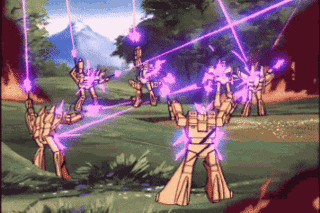 eve GIF