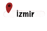 Mnks Iller Sticker