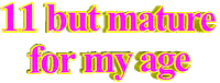 pink lol Sticker by AnimatedText