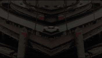 88