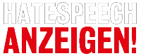 bmfsfj_bund women power hatespeech bmfsfj cybermobbing Sticker