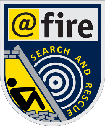 atfire giphyupload fire insarag atfire GIF