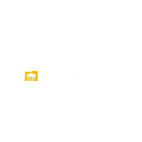 Studio Tone Sticker by Tonebakers Music Production