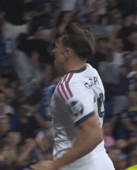 Espi GIF