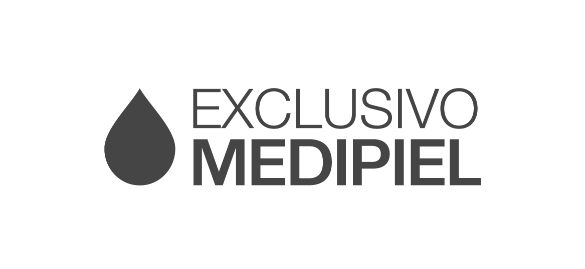 Exclusivo Medipiel GIF by Medipiel