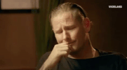 viceland GIF by The Therapist