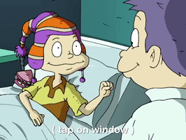 all grown up nicksplat GIF