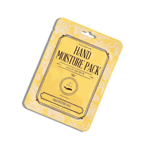 Beauty Skincare Sticker by Kocostar Spain