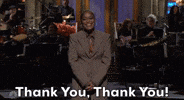 Keke Palmer Snl GIF by Saturday Night Live