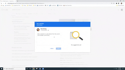 bbarwig giphygifmaker GIF
