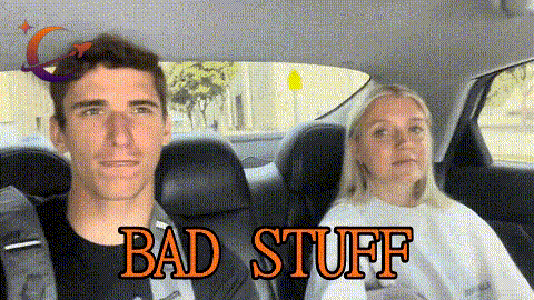 News World GIF by MrMoonMission