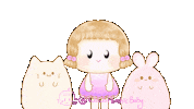 Dance Dancing Sticker