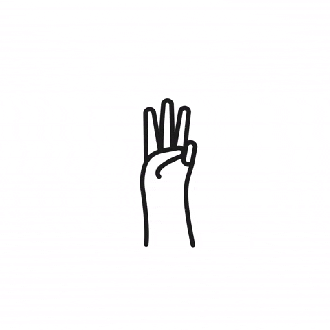 klubdergutenseitengmbh giphyupload GIF