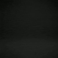 Job Hiring GIF by BDHCollective