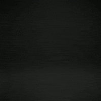 Job Hiring GIF by BDHCollective