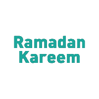The Festival Sticker by MASDARCITY