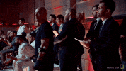 karatecombat sports sport mma punch GIF