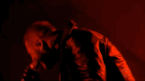 Post Malone GIF by Recording Academy / GRAMMYs