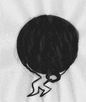 animation matthias brown GIF by TraceLoops