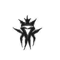 Weed Stoner Sticker by Kottonmouth Kings