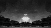 eternal loop GIF by A. L. Crego
