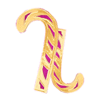 Merry Christmas Sticker by Bath & Body Works Asia Australia