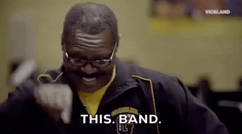 viceland GIF by VICE WORLD OF SPORTS