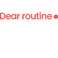 Nanagraphics Sticker