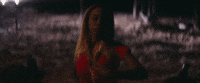 dance bounce GIF by ABRA