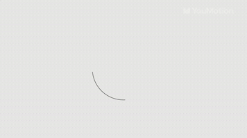 Ui Juicy Kinetic Opener
