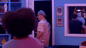 Last Laugh GIF by Rooster Teeth