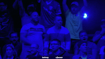 Brazil Fas GIF by MIBR