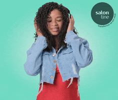 Som Love GIF by Salon Line