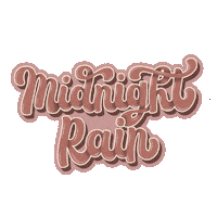 tmbcreates taylor swift swiftie swifties midnights Sticker