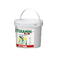 Etixamin Sticker by ILSA Brasil