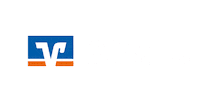 VR_Bank_Westkueste_eG volksbank vrbank vr bank genossenschaftsbank Sticker