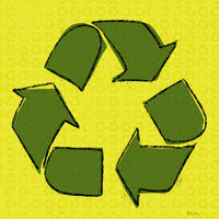 Environment Save GIF