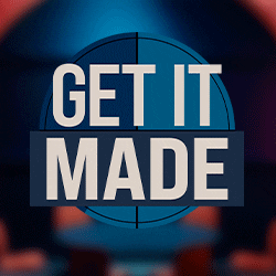 CenterFrame giphyupload get it made GIF