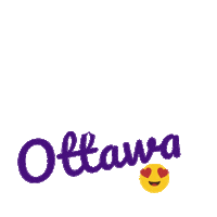Party Love Sticker by Merhabamedia