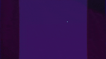 Happy Birthday Arcade GIF by Johns Hopkins Applied Physics Lab