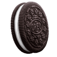Oreooftheday Sticker by OREO Bulgaria