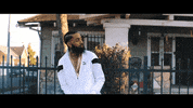 music video father of asahd GIF by Nipsey Hussle