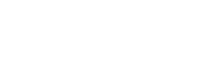 Misideals Sticker by MI-SI