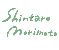 Sixtones Sticker
