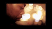 south africa fun GIF by Universal Music Africa