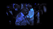 south africa fun GIF by Universal Music Africa